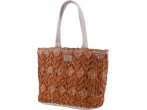 SHOPPER ALEXIA